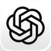 ChatGPT logo